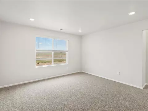 830 Gambel Dr, Johnstown, CO 80534