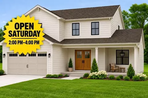 1501 Riverbend, Connersville, IN 47331