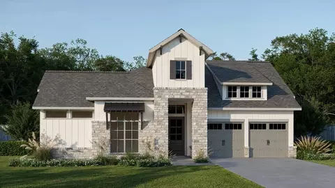 222 Navarro, Boerne, TX 78006