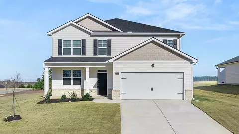 405 Roebuck Pass, Grovetown, GA 30813