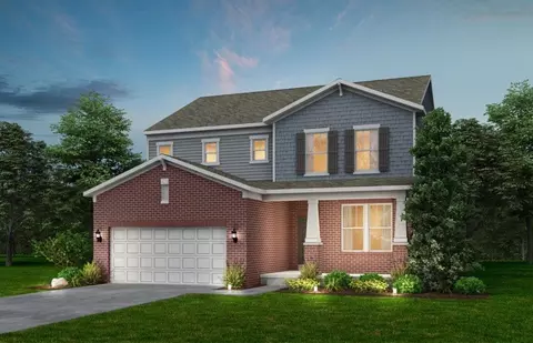 Other - 106 E Wind Rd, Delaware, OH 43015 photo 2 of 13