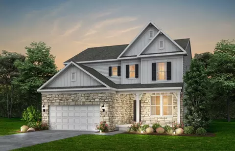 Other - 106 E Wind Rd, Delaware, OH 43015 photo 1 of 13