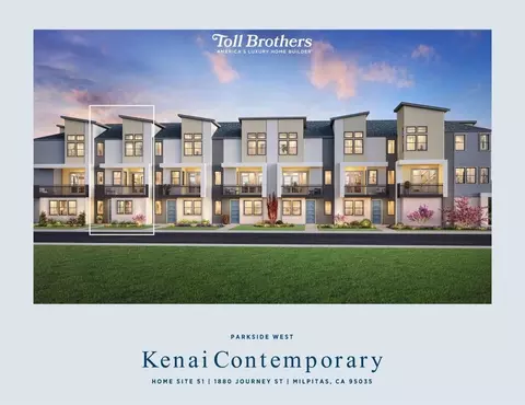 Other - 1880 Journey St, Milpitas, CA 95035 photo 4 of 5