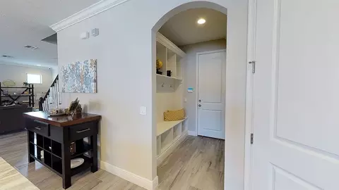 Entry Way - 108 Buddy Ct, Seffner, FL 33584 photo 1 of 1