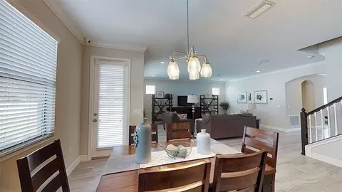 Dining - 108 Buddy Ct, Seffner, FL 33584 photo 5 of 6