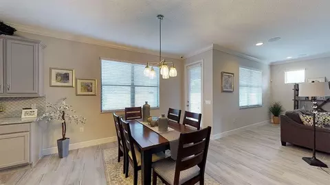 Dining - 108 Buddy Ct, Seffner, FL 33584 photo 4 of 6