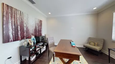 Other - 108 Buddy Ct, Seffner, FL 33584 photo 5 of 15