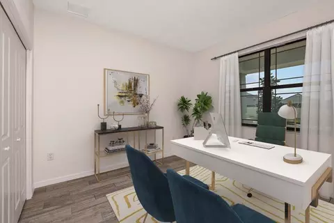 Other - 108 Buddy Ct, Seffner, FL 33584 photo 2 of 15