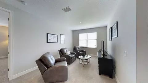 Other - 108 Buddy Ct, Seffner, FL 33584 photo 6 of 15