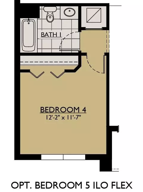 Bath - 108 Buddy Ct, Seffner, FL 33584 photo 5 of 7