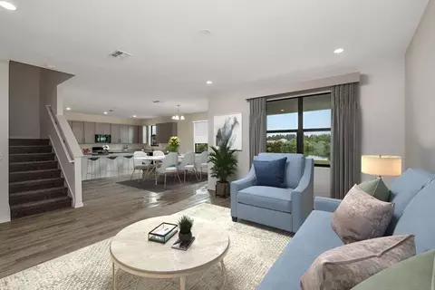 Living - 108 Buddy Ct, Seffner, FL 33584 photo 1 of 1