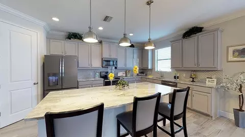 Kitchen - 108 Buddy Ct, Seffner, FL 33584 photo 1 of 4