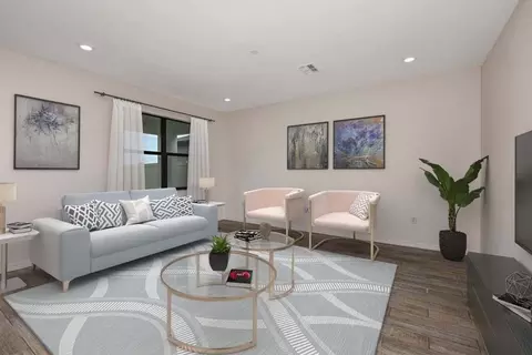 Other - 108 Buddy Ct, Seffner, FL 33584 photo 1 of 15