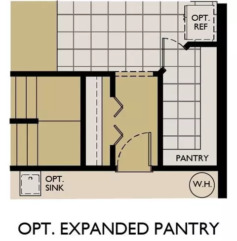 Other - 108 Buddy Ct, Seffner, FL 33584 photo 9 of 15