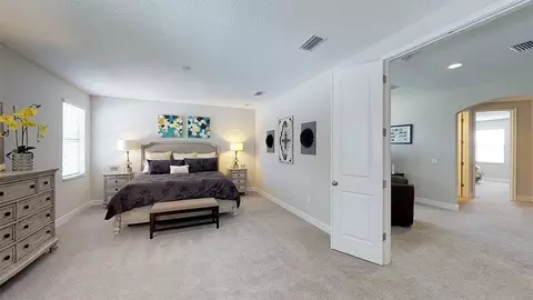 Other - 108 Buddy Ct, Seffner, FL 33584 photo 4 of 15