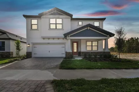 Exterior - 108 Buddy Ct, Seffner, FL 33584 photo 7 of 9