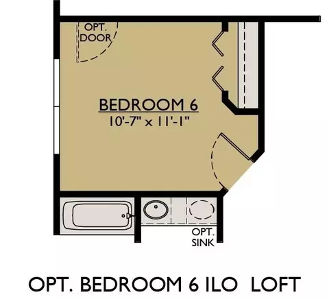 Other - 108 Buddy Ct, Seffner, FL 33584 photo 7 of 15
