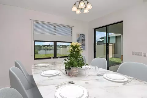 Dining - 108 Buddy Ct, Seffner, FL 33584 photo 2 of 6