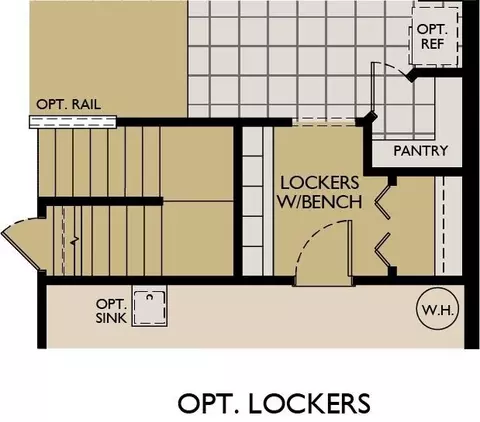 Other - 108 Buddy Ct, Seffner, FL 33584 photo 8 of 15