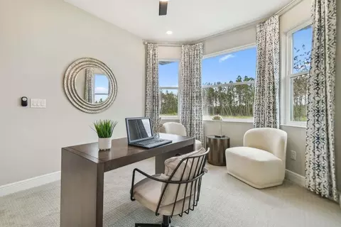Other - 108 Buddy Ct, Seffner, FL 33584 photo 11 of 15