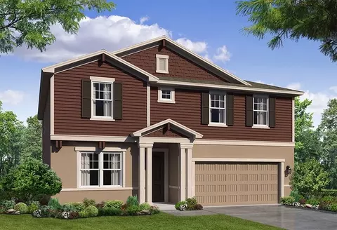 Exterior - 108 Buddy Ct, Seffner, FL 33584 photo 3 of 9