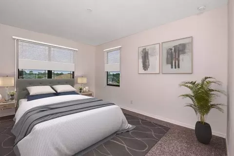 Bedroom - 108 Buddy Ct, Seffner, FL 33584 photo 4 of 7