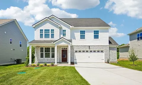 113 Emeline Way, Mount Juliet, TN 37122