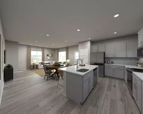 40202 Campos Alegres, Temecula, CA 92591