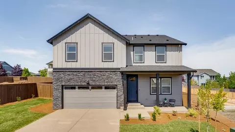 2233 Veneta Ave S, Salem, OR 97306