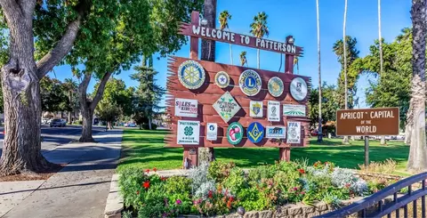 View/Area - 2404 Stagecoach Rd, Patterson, CA 95363 photo 11 of 11