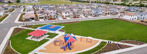 View/Area - 2404 Stagecoach Rd, Patterson, CA 95363 photo 1 of 11