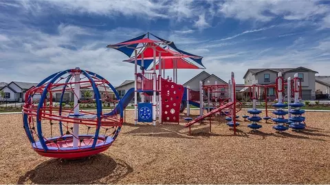 View/Area - 2404 Stagecoach Rd, Patterson, CA 95363 photo 7 of 11