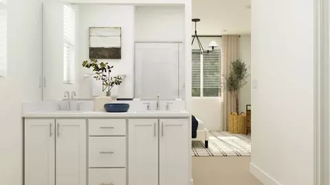 Other - 2404 Stagecoach Rd, Patterson, CA 95363 photo 1 of 7