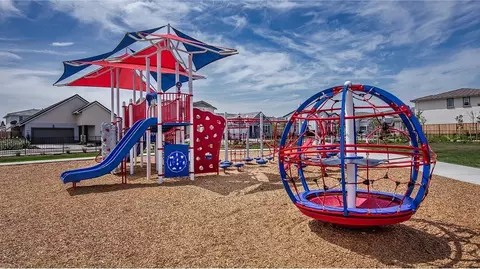 View/Area - 2404 Stagecoach Rd, Patterson, CA 95363 photo 6 of 11