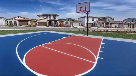 View/Area - 2404 Stagecoach Rd, Patterson, CA 95363 photo 3 of 11