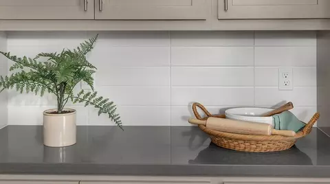 Kitchen - 2404 Stagecoach Rd, Patterson, CA 95363 photo 8 of 8