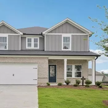 303 Table Rock Way, Villa Rica, GA 30180