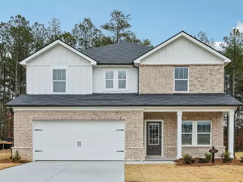 303 Table Rock Way, Villa Rica, GA 30180