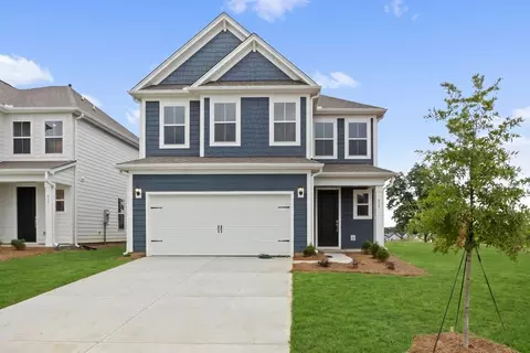 631 Sweetspire Trl, Seneca, SC 29678