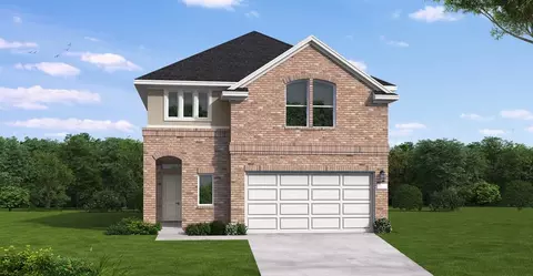12570 Silver Gate, San Antonio, TX 78254