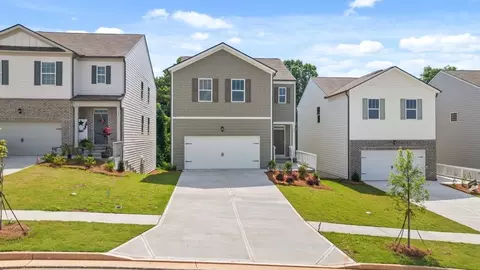 27 Rolling Meadow Trce, Jasper, GA 30143