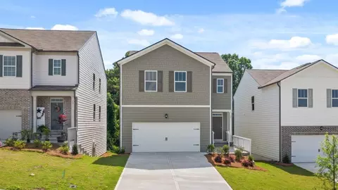 27 Rolling Meadow Trce, Jasper, GA 30143