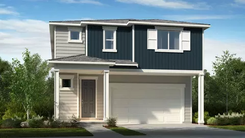 615 Barquist Ln N, Enumclaw, WA 98022