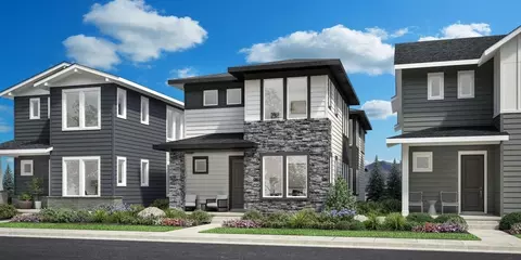 751 Carabiner Dr, Erie, CO 80516