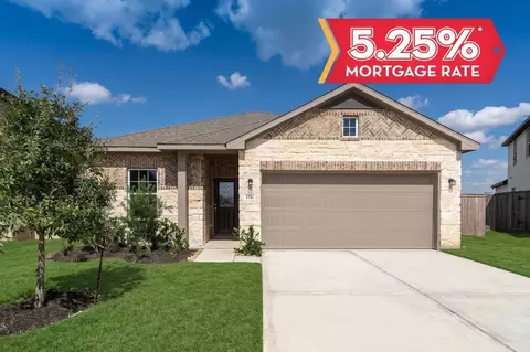 1731 Warm Breeze Dr, Angleton, TX 77515