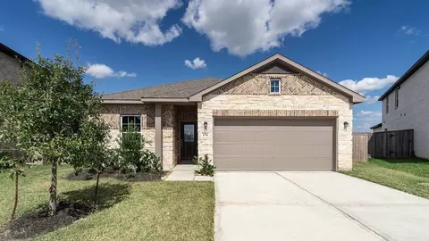 1731 Warm Breeze Dr, Angleton, TX 77515