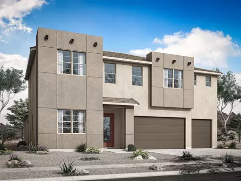 38389 N Sandpiper Ct, San Tan Valley, AZ 85140
