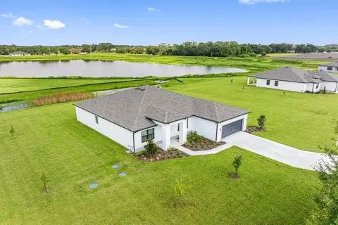 View/Area - 13408 Lake Gallagher Dr, Dover, FL 33527 photo 1 of 1