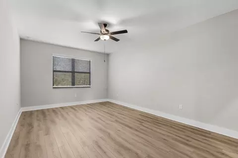 Other - 13408 Lake Gallagher Dr, Dover, FL 33527 photo 1 of 1