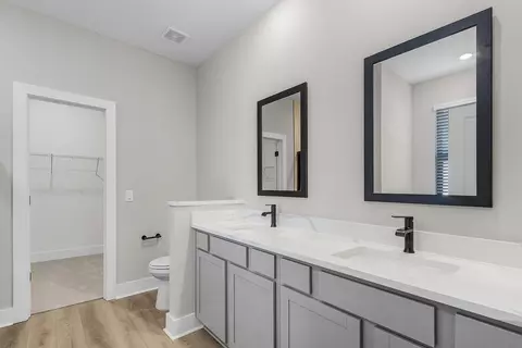 Entry Way - 13408 Lake Gallagher Dr, Dover, FL 33527 photo 1 of 1